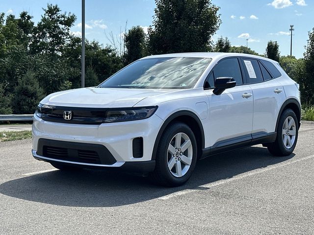 2024 Honda Prologue EX AWD