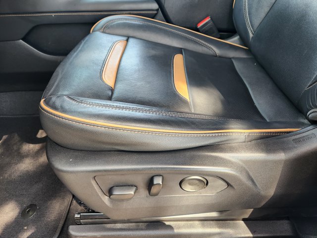 car-gallery-24
