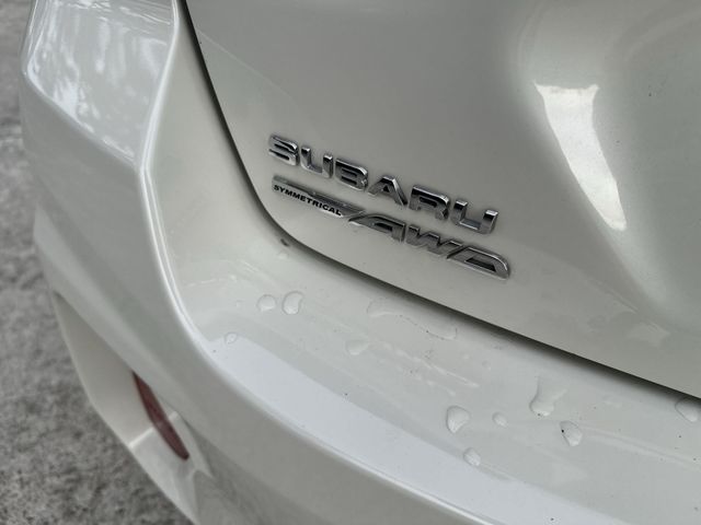 2024 Subaru Impreza - $19,777