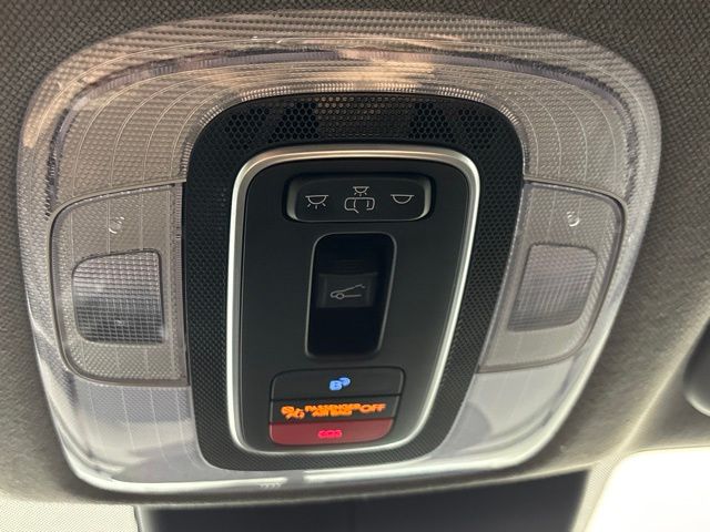 Used 2024 Hyundai Elantra Sedan
