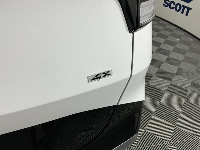 used 2025 Kia Sportage car, priced at $31,258