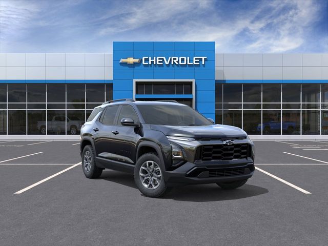 car-gallery-1