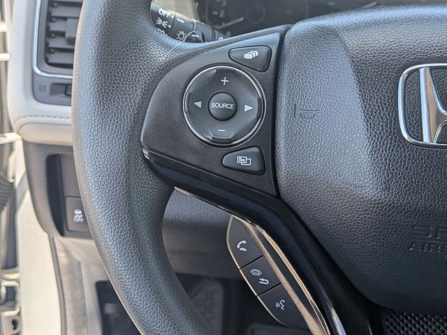 2016 Honda HR-V - Image 20