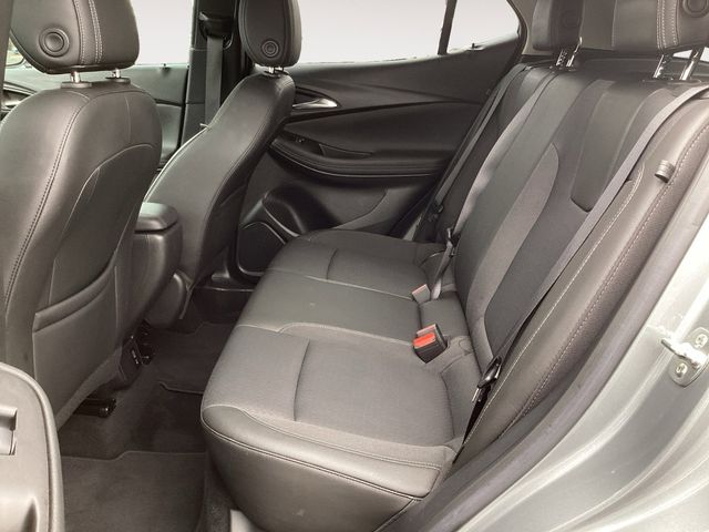 Used Car 2024 Buick Encore Gx  Preferred For Sale Under $25,000 In San Antonio, Texas