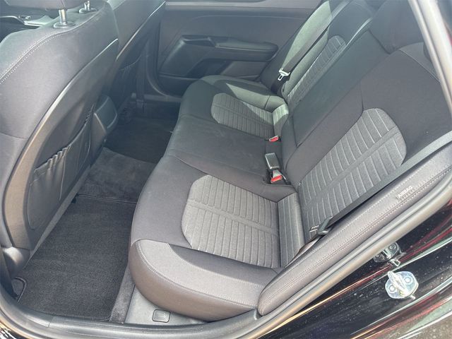 car-gallery-11