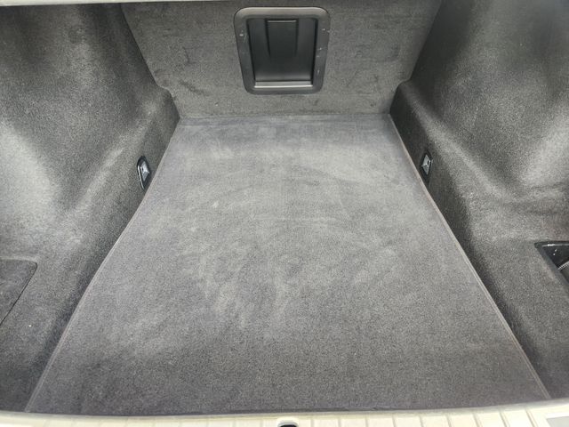 Used 2022 BMW 7 Series Sedan