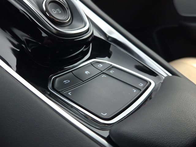 Used 2024 Acura RDX SUV