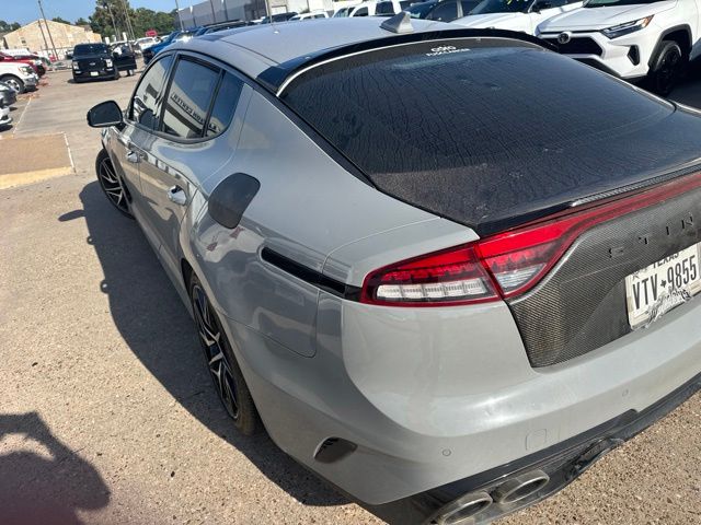 car-gallery-6
