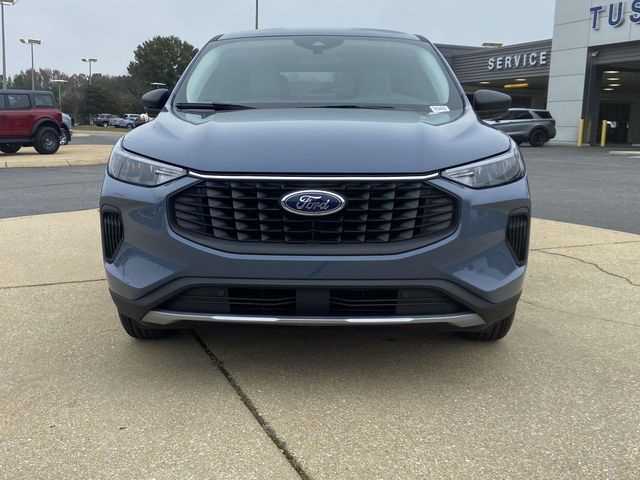New 2026 Blue Ford Active image 6