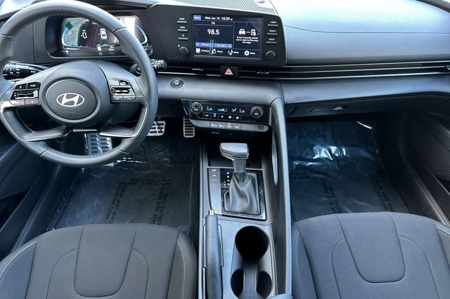 car-gallery-14