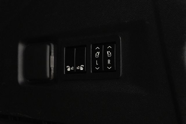 Used 2021 Chevrolet Tahoe SUV