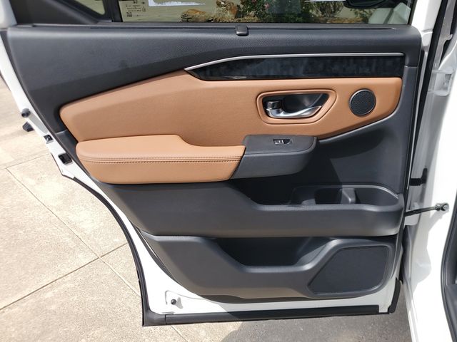 car-gallery-15