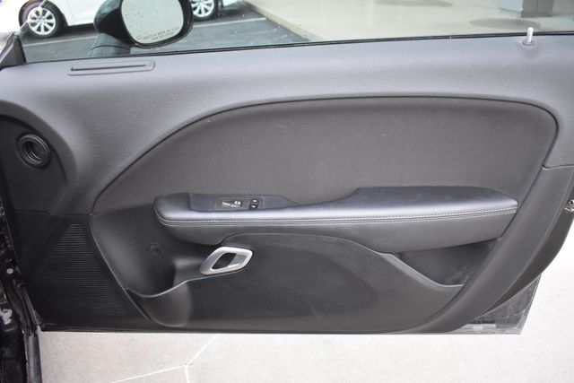 Used 2022 Dodge Challenger Coupe