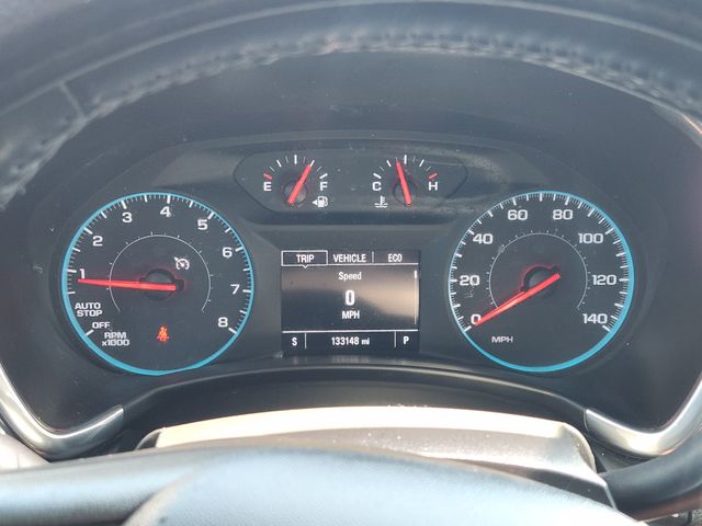 car-gallery-13