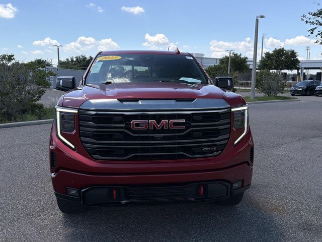 Used 2023 GMC Sierra 1500 Truck