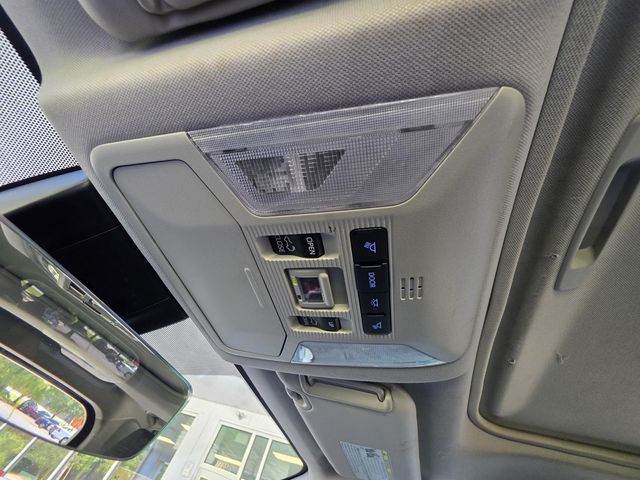 Used 2022 Toyota RAV4 SUV