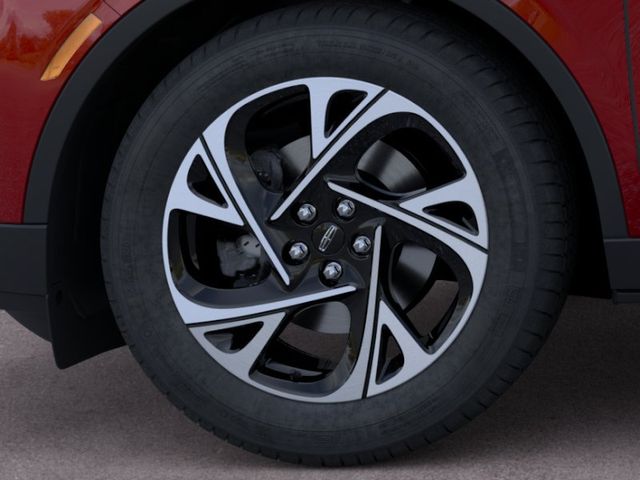 car-gallery-19