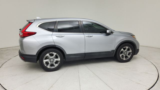 2019 Honda CR-V EX-L  at Westside Lexus