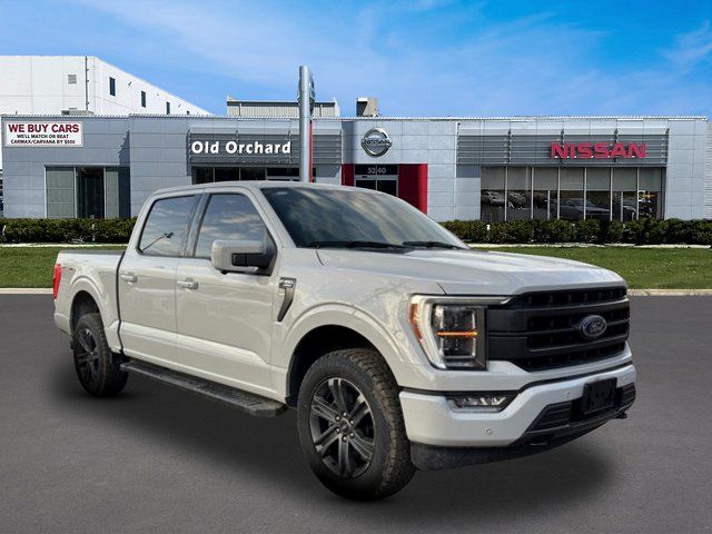 View vehicle photo 3