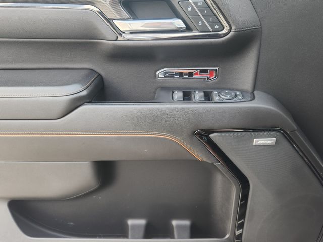 Used 2022 GMC Sierra 1500 Truck