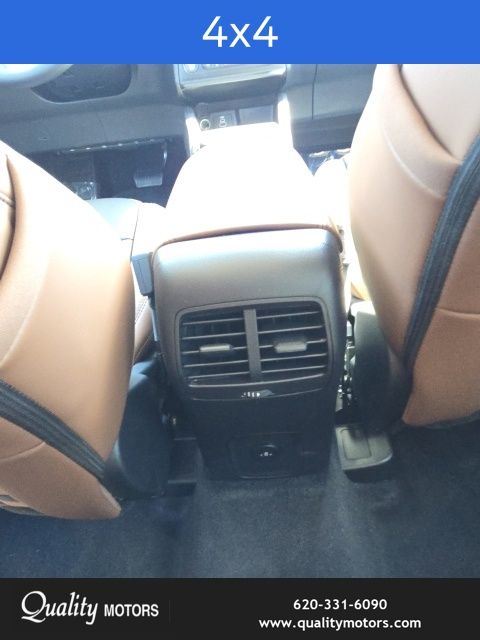 2025 Ford Bronco Sport Outer Banks - Photo 26
