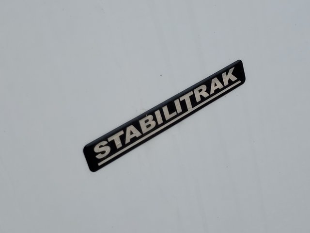 2026 Chevrolet Express 3500 Regular Cab DRW RWD Box Van for sale #TN003439 - photo 28