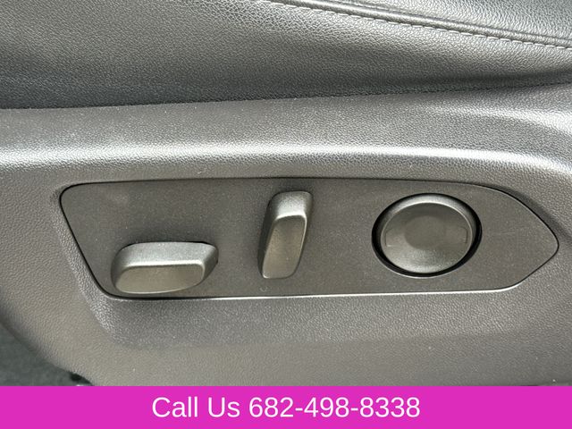 Used 2025 GMC Sierra 1500 Truck