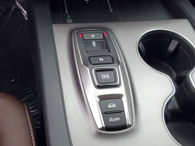 car-gallery-27