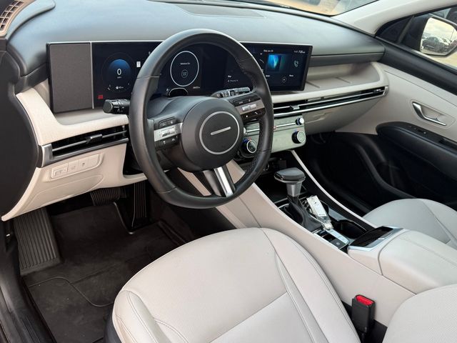 car-gallery-14