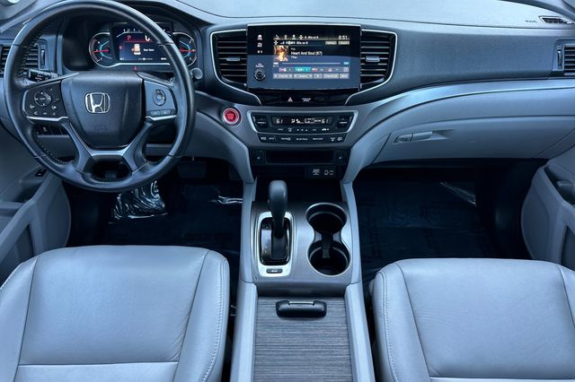 car-gallery-14