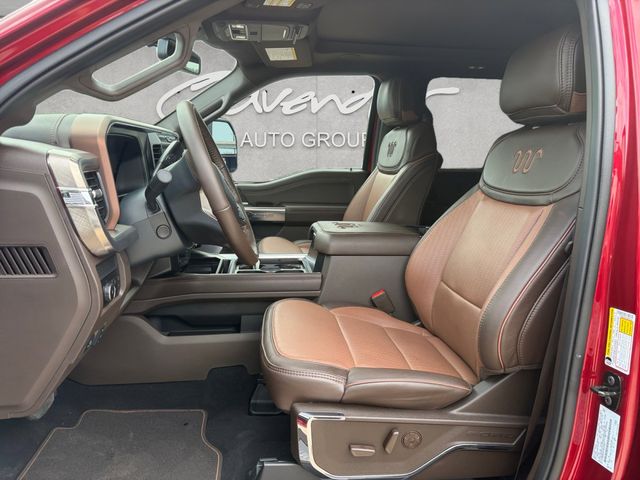 car-gallery-20