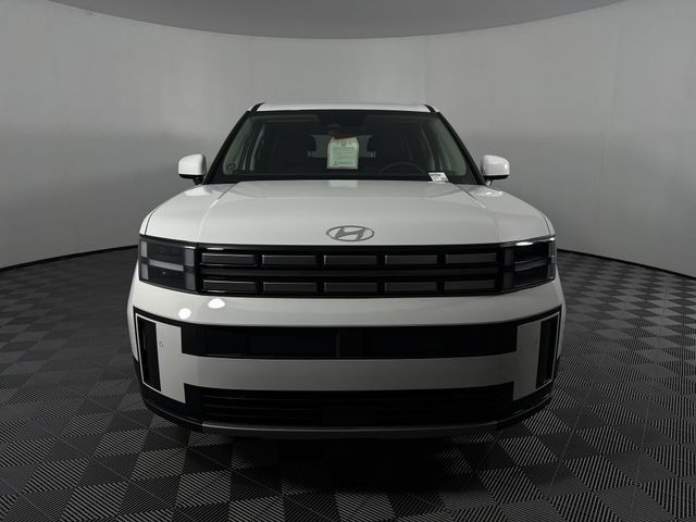 New 2025 Hyundai Santa Fe For Sale in Indianapolis, IN
