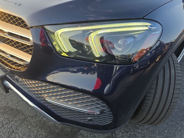 Used 2020  Mercedes-Benz GLE 350 image 33