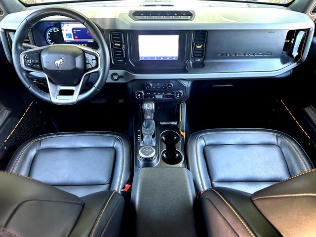 car-gallery-29