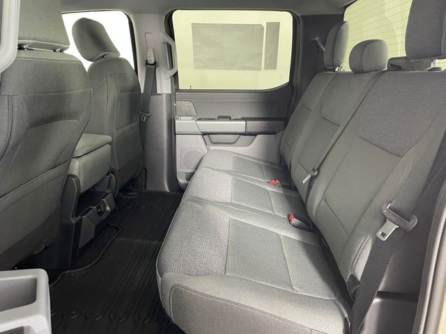 New 2026 Ford F-150 XLT For Sale in Bremerton, WA