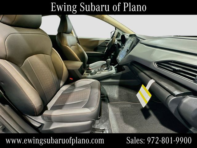 car-gallery-28