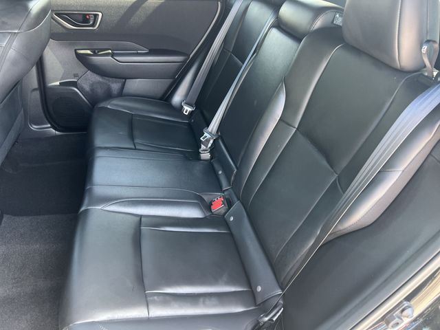 Used 2026 Black Subaru Premium image 38