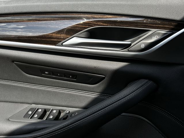 car-gallery-28