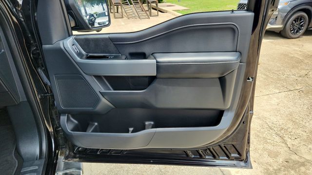 2024 Ford F-150 XLT - Photo 37