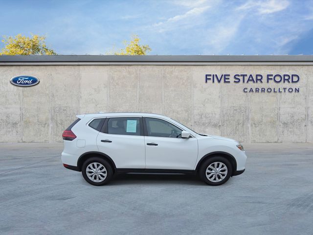 car-gallery-9