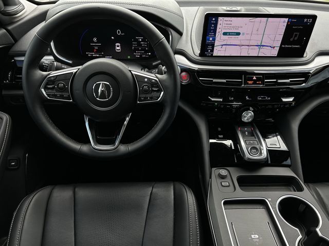 car-gallery-12