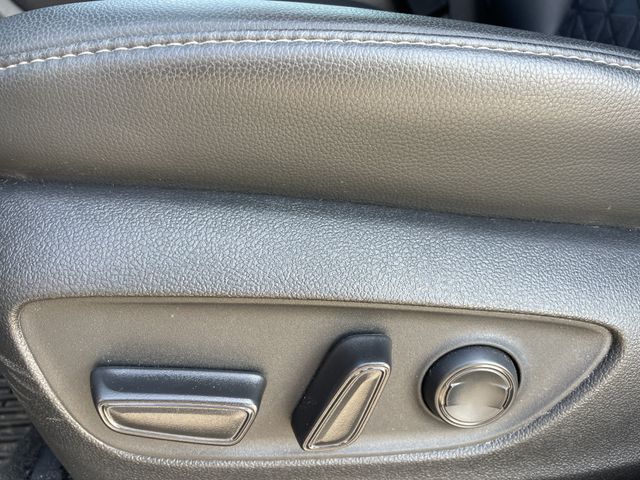 car-gallery-25
