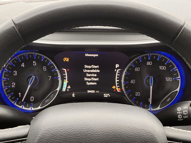 car-gallery-14