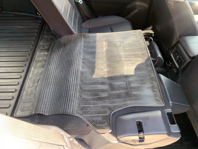 Used 2022 Toyota RAV4 Hybrid SUV