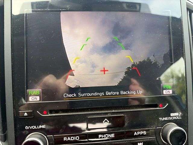 SubaruCrosstrek12
