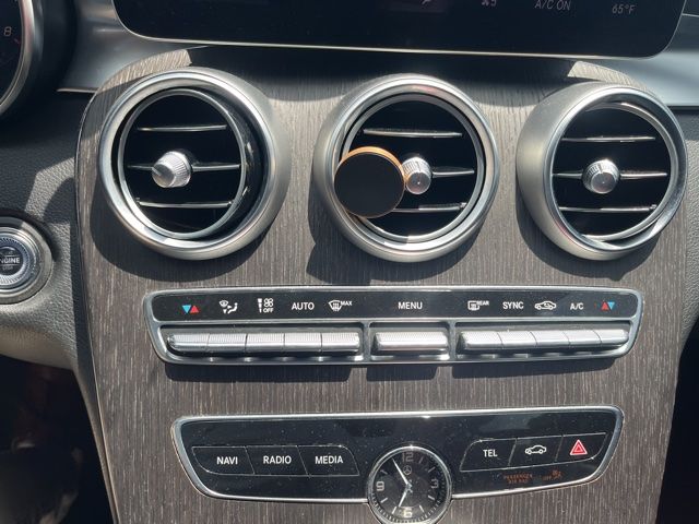 car-gallery-19