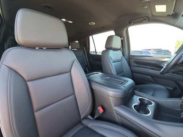 Photo of 2023 Chevrolet Tahoe LT in Dallas, GA - 20,  2023 Chevrolet Tahoe LT:44584A