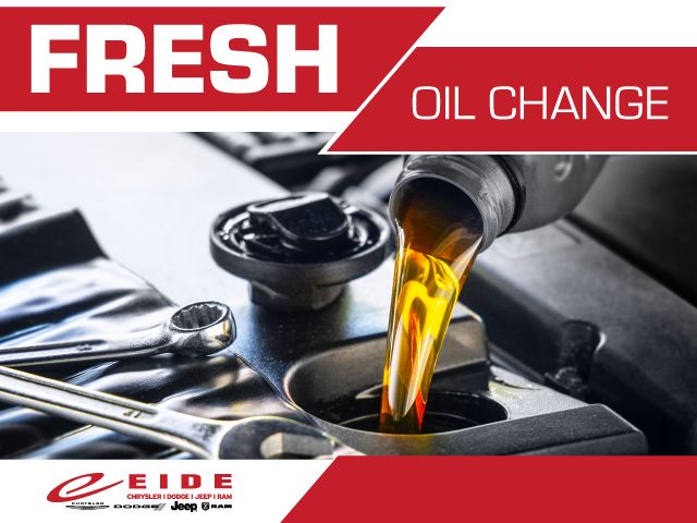 2017 Gray GMC Yukon SLT 4X4 SUV