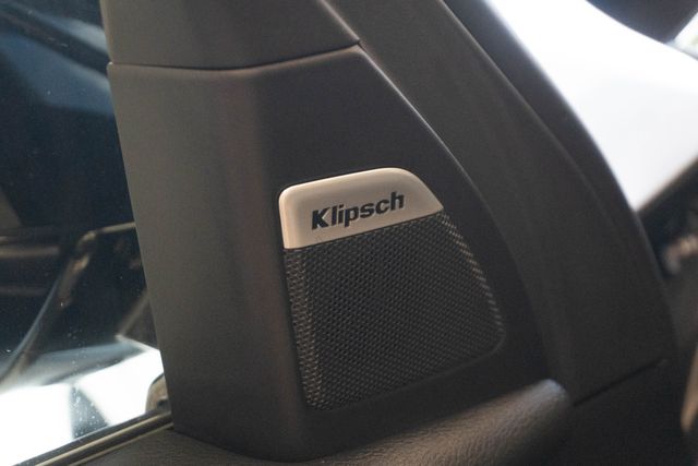 Used 2025 Nissan Armada SUV