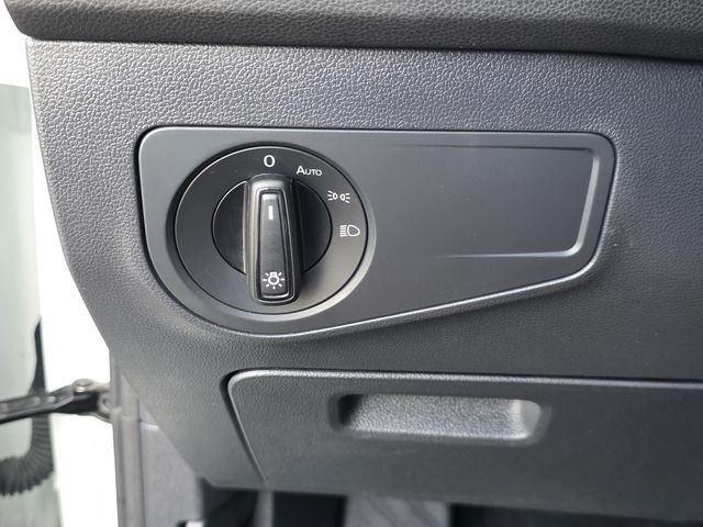 Used 2024 Volkswagen Tiguan SUV